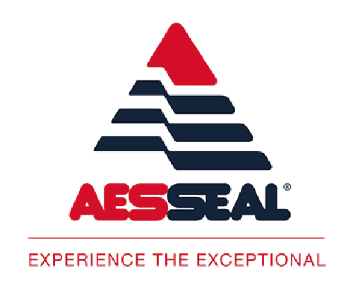aesseal