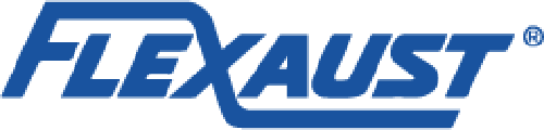 flexaust