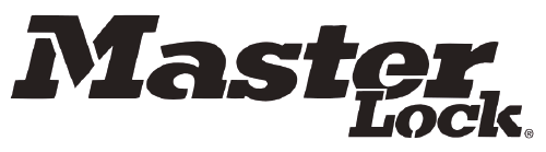 master-lock