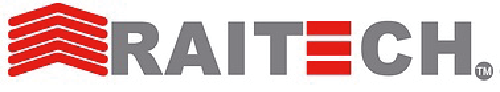 raitech